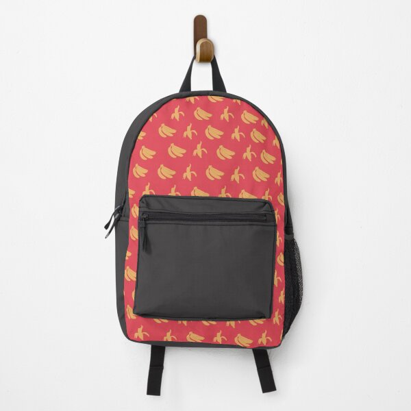 Item preview, bananas summer designed and sold by ZiphGames.