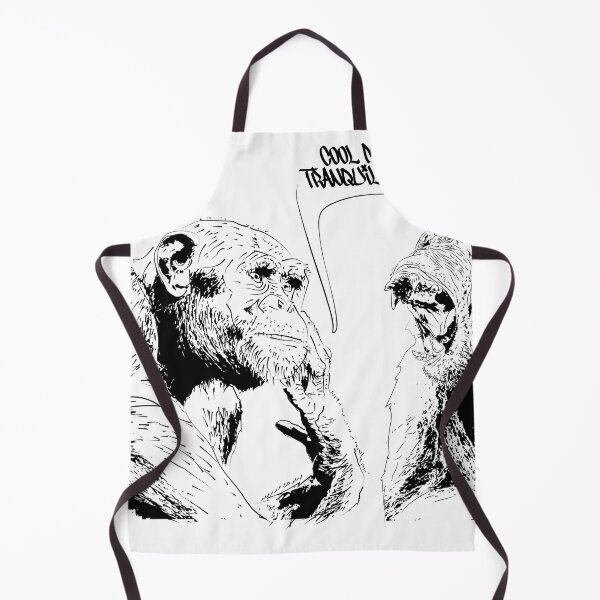 Item preview, Conversation designed and sold by hichamms.