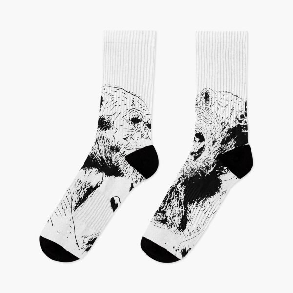 Item preview, Conversation designed and sold by hichamms.