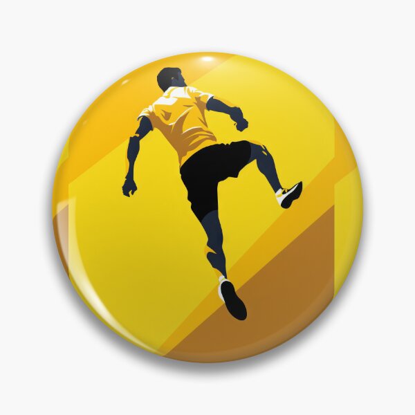 Item preview, Race to Success: Abstract Illustration designed and sold by Piotrek0001.