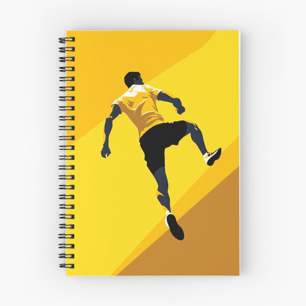 Item preview, Race to Success: Abstract Illustration designed and sold by Piotrek0001.