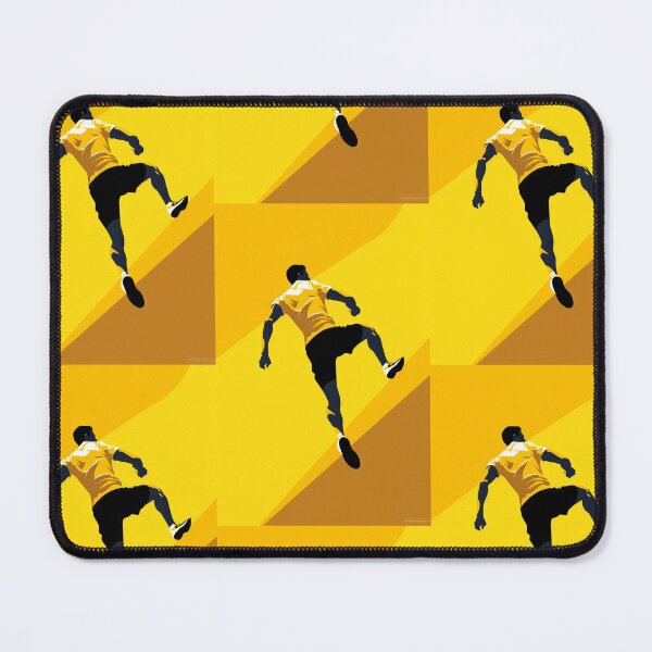 Item preview, Race to Success: Abstract Illustration designed and sold by Piotrek0001.