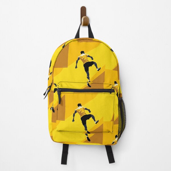 Item preview, Race to Success: Abstract Illustration designed and sold by Piotrek0001.