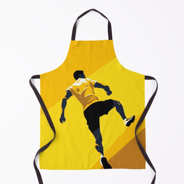 Item preview, Race to Success: Abstract Illustration designed and sold by Piotrek0001.
