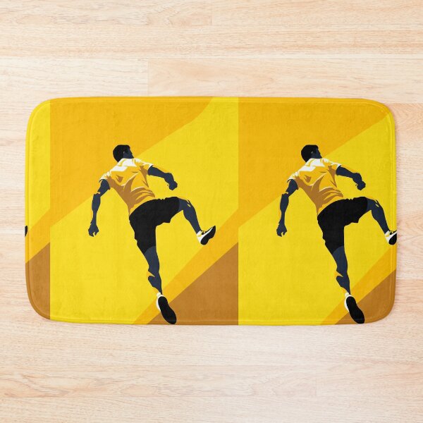 Item preview, Race to Success: Abstract Illustration designed and sold by Piotrek0001.