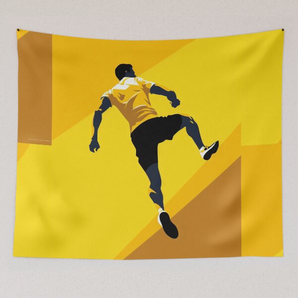 Item preview, Race to Success: Abstract Illustration designed and sold by Piotrek0001.
