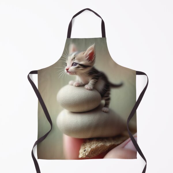 Item preview, Micro Tiger, animal, kids, children, mini, nature, cool designed and sold by Cyber Kids.