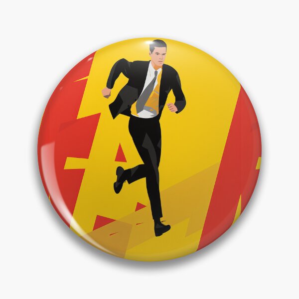 Item preview, Race to Success: Abstract Illustration designed and sold by Piotrek0001.