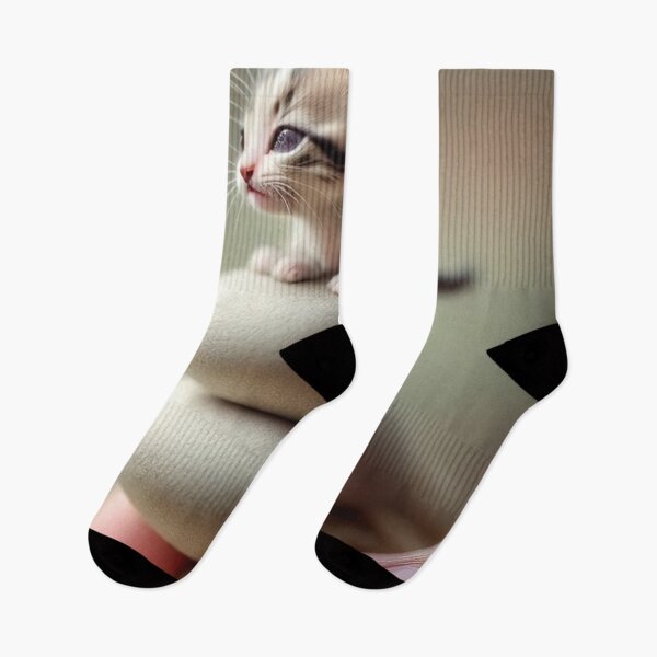 Item preview, Micro Tiger, animal, kids, children, mini, nature, cool designed and sold by Cyber Kids.
