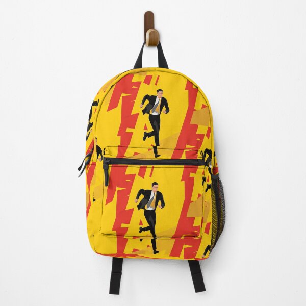 Item preview, Race to Success: Abstract Illustration designed and sold by Piotrek0001.
