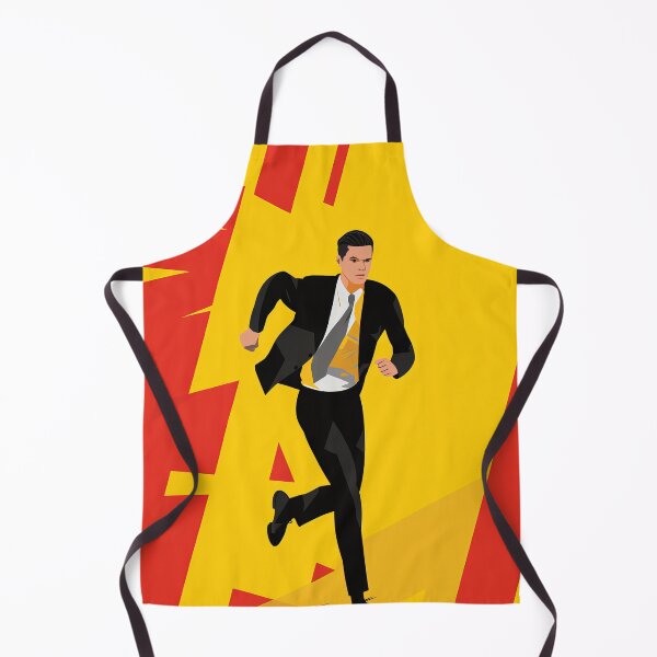 Item preview, Race to Success: Abstract Illustration designed and sold by Piotrek0001.