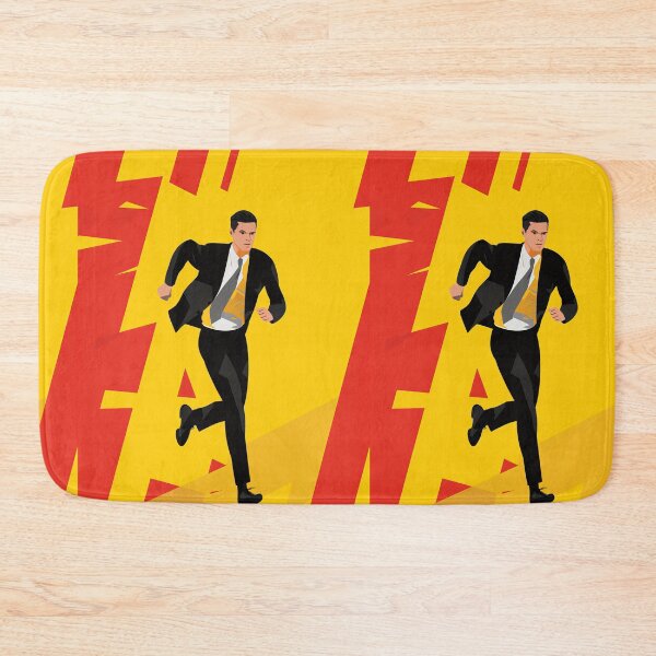 Item preview, Race to Success: Abstract Illustration designed and sold by Piotrek0001.