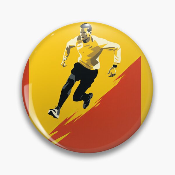 Item preview, Race to Success: Abstract Illustration designed and sold by Piotrek0001.