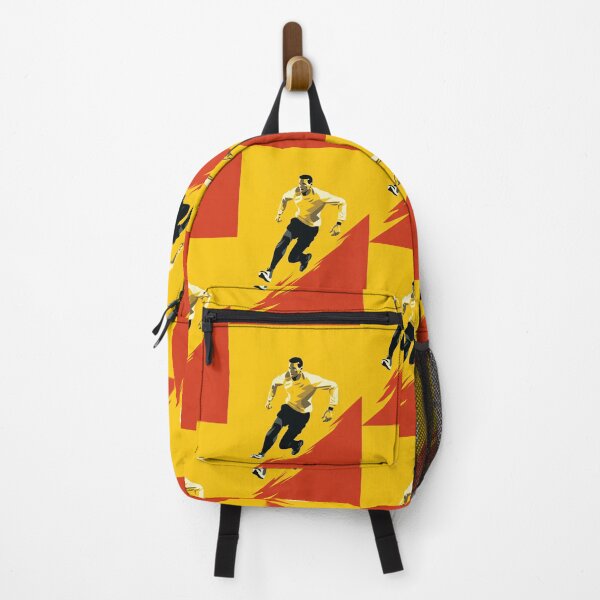 Item preview, Race to Success: Abstract Illustration designed and sold by Piotrek0001.