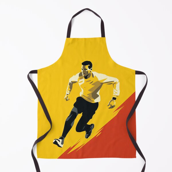 Item preview, Race to Success: Abstract Illustration designed and sold by Piotrek0001.