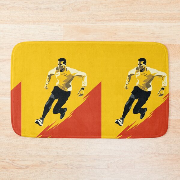Item preview, Race to Success: Abstract Illustration designed and sold by Piotrek0001.