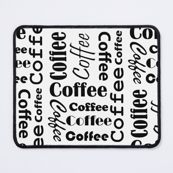 Item preview, Coffee Coffee Coffee!  designed and sold by Designs by Kool Kat.