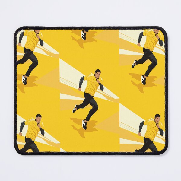 Item preview, Race to Success: Abstract Illustration designed and sold by Piotrek0001.