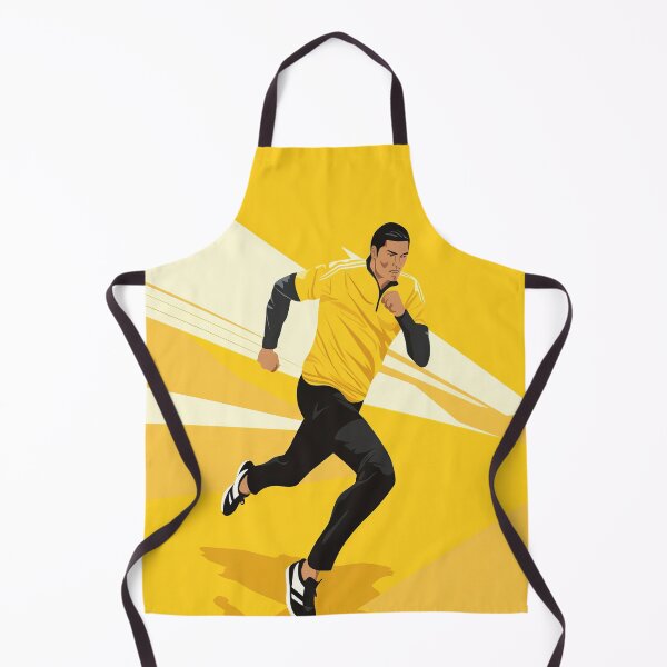 Item preview, Race to Success: Abstract Illustration designed and sold by Piotrek0001.