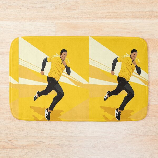 Item preview, Race to Success: Abstract Illustration designed and sold by Piotrek0001.