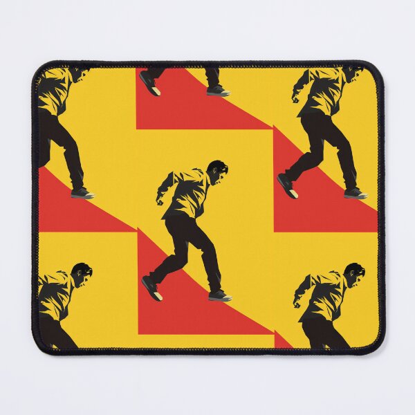 Item preview, Race to Success: Abstract Illustration designed and sold by Piotrek0001.