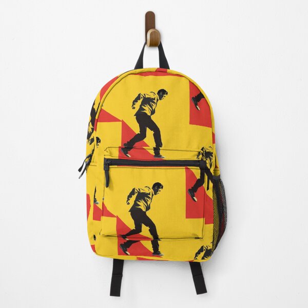 Item preview, Race to Success: Abstract Illustration designed and sold by Piotrek0001.