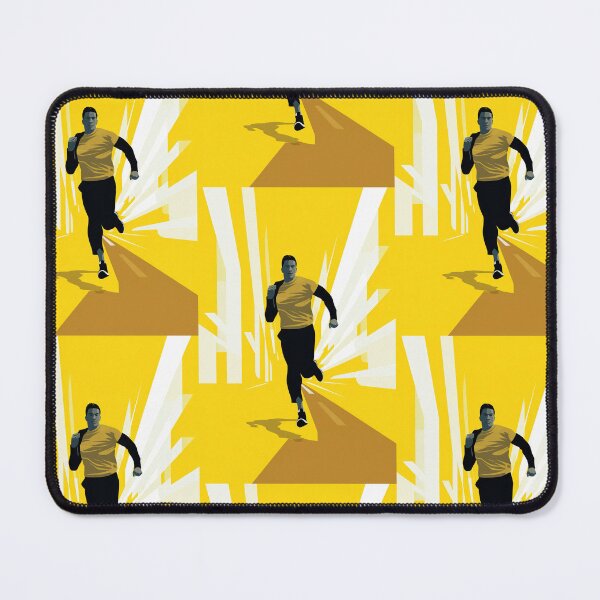 Item preview, Race to Success: Abstract Illustration designed and sold by Piotrek0001.