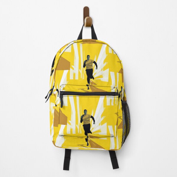 Item preview, Race to Success: Abstract Illustration designed and sold by Piotrek0001.