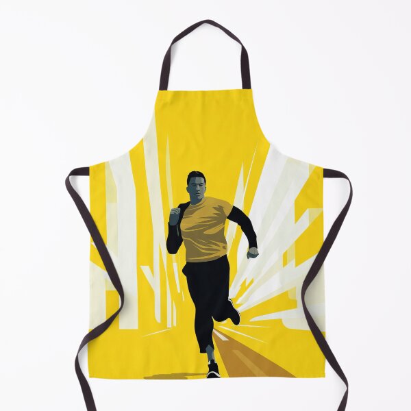 Item preview, Race to Success: Abstract Illustration designed and sold by Piotrek0001.