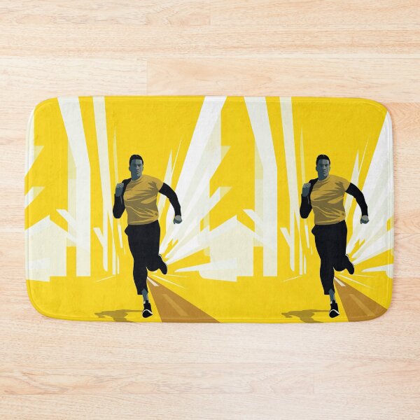 Item preview, Race to Success: Abstract Illustration designed and sold by Piotrek0001.