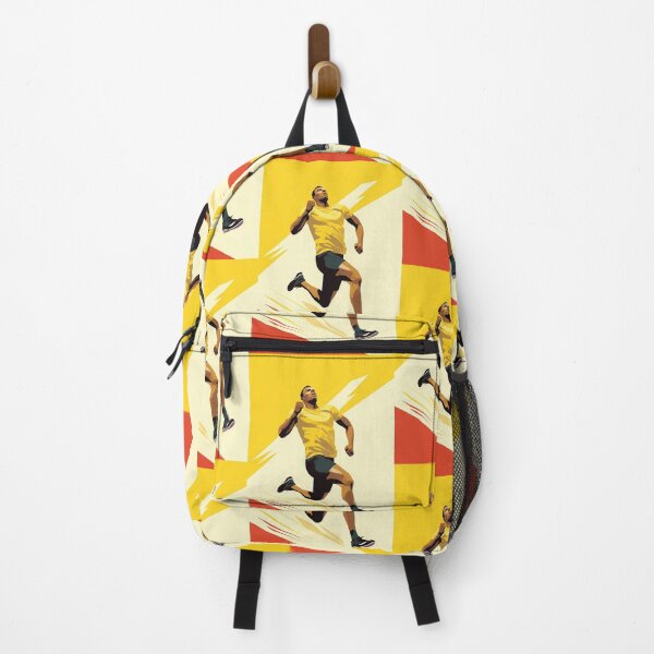 Item preview, Race to Success: Abstract Illustration designed and sold by Piotrek0001.