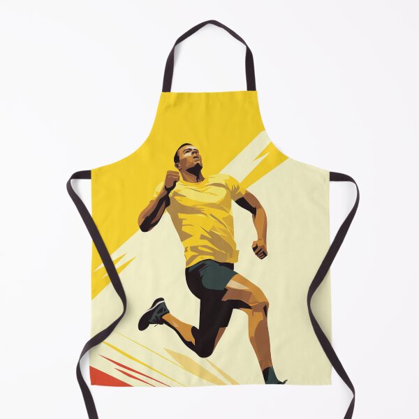 Item preview, Race to Success: Abstract Illustration designed and sold by Piotrek0001.
