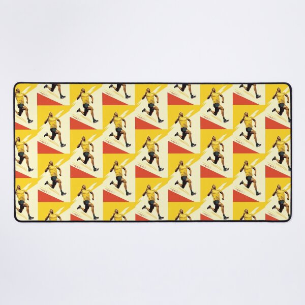 Item preview, Race to Success: Abstract Illustration designed and sold by Piotrek0001.