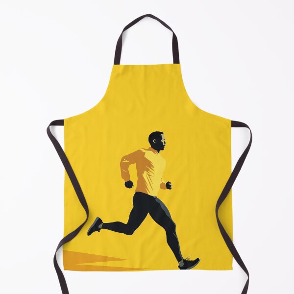 Item preview, Race to Success: Abstract Illustration designed and sold by Piotrek0001.
