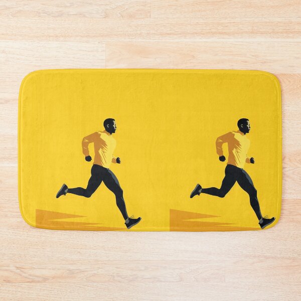 Item preview, Race to Success: Abstract Illustration designed and sold by Piotrek0001.