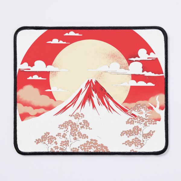 Item preview, Journey Through Japan designed and sold by peach-lab01.