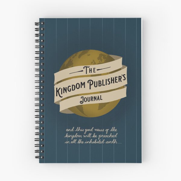 Item preview, Kpj designed and sold by NewSystemPrints.
