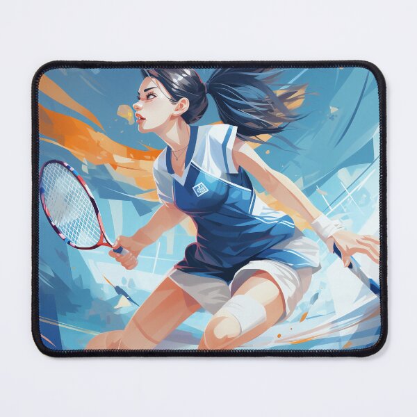 Item preview, Badmintor sport designed and sold by TopChoiceNow.