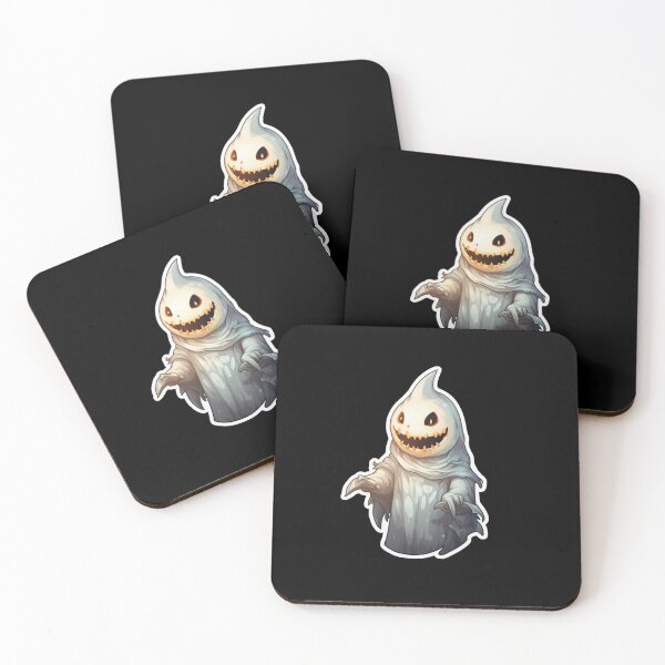 Item preview, Ghost shark designed and sold by Mateusz Majcherek.