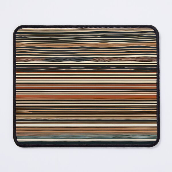 Item preview, Jupiter stripes pattern designed and sold by Gala-life1.