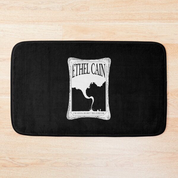 Item preview, Ethel cain merch Tornado designed and sold by pooblios.