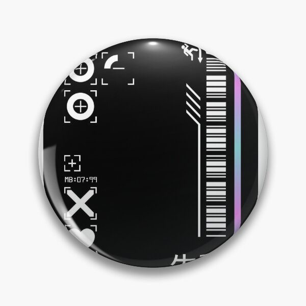 Item preview, Printstream designed and sold by xgonzox21.