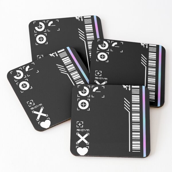 Item preview, Printstream designed and sold by xgonzox21.