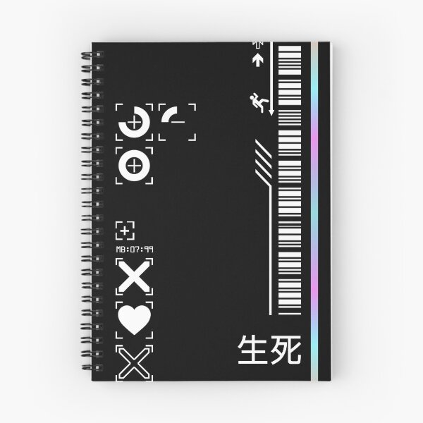 Item preview, Printstream designed and sold by xgonzox21.