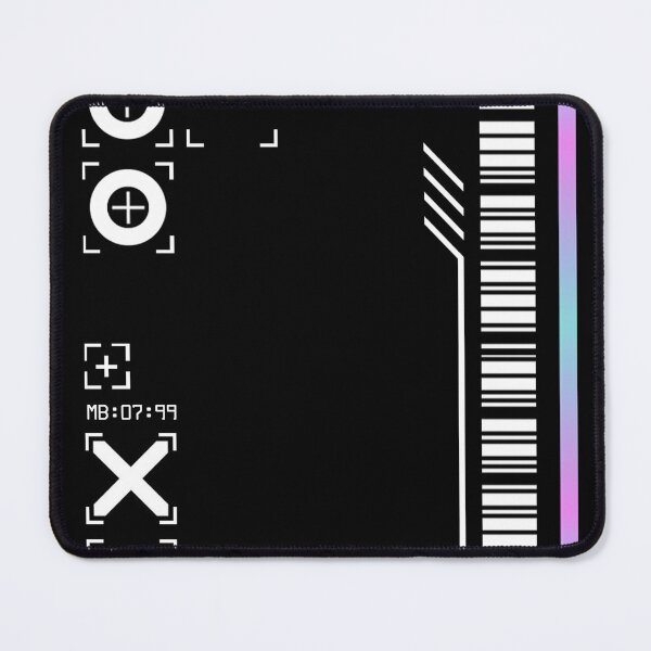Item preview, Printstream designed and sold by xgonzox21.