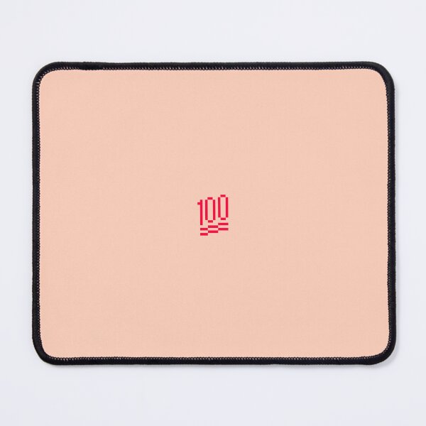 Item preview, Pixel Art: 100 bitmap emoji designed and sold by lalatrash.