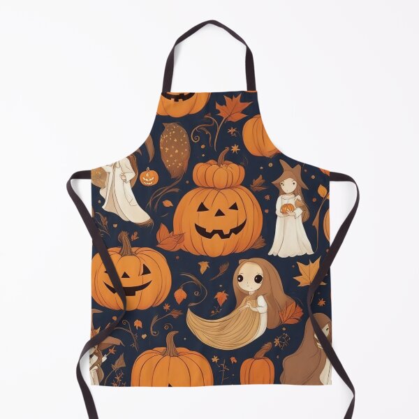 Item preview, Midnight Mosaic: A Sinister Symphony of Halloween Haunts designed and sold by The-Library.
