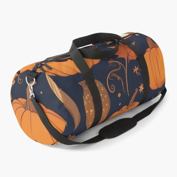 Item preview, Midnight Mosaic: A Sinister Symphony of Halloween Haunts designed and sold by The-Library.