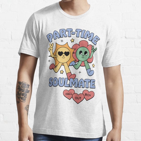 Time Out T-Shirts for Sale | Redbubble