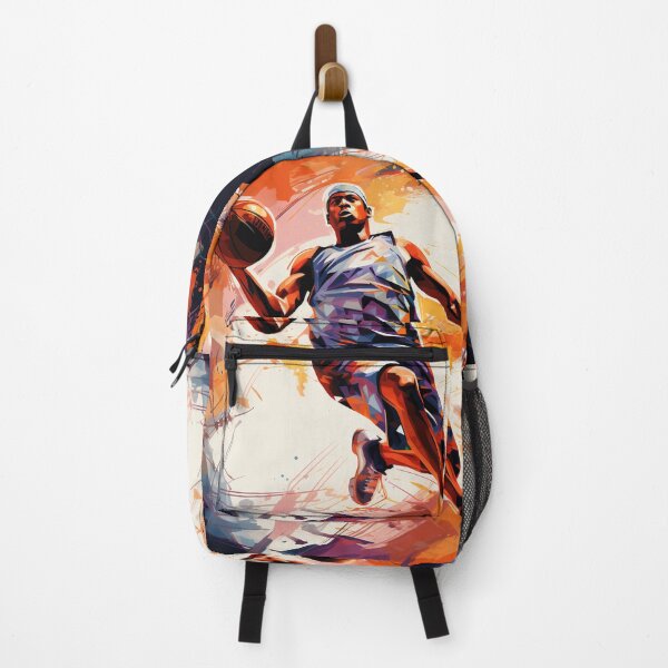 Item preview, Basketball sport designed and sold by TopChoiceNow.